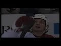 Daniel Carcillo Highlight Reel 2007-2008