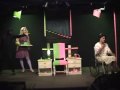BARBIE JANE Parte 7 / 12
