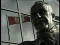 Shankly