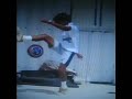 keirrison_jong.wmv keirrison_jong.wmv