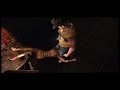 Silent Hill Origins (Gameplay) [PSP]