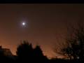 YouTube - March 3, 2007 Total Lunar Eclipse Time Lapse
