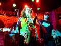 easy star all-stars - money&exit music