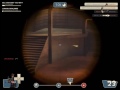 EvilGenius666 snipes!?