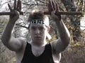 ZF Skurcz - Karate Pumo - Thumb #3
