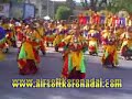Koronadal Hinugyaw Festival 2007 Koronadal