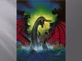 gary gygax ...dungeons & dragons...in m�moriam