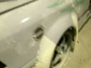 preparacion calibra del tibu by mirobriga tuning