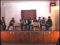 komsu koyun delisi part 7