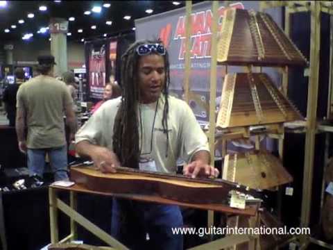 YouTube Preview Image