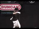 Hiroyuki Suzuki\ Hiroyuki Suzuki\