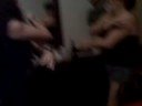 Handshakes