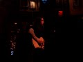 Alter Bridge - Halleluljah @ Foxwoods Alter Bridge - Halleluljah @ Foxwoods