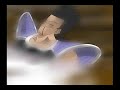 Zuki Preview