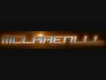 McLarenlll