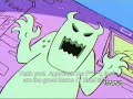 Ed Edd n Eddy - Ed gone bad!!! [13+]