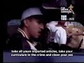Racionais MC