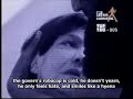 Racionais MC's - Diário De Um Detento (English Subtitles)