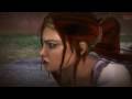Heavenly Sword - Chapter 1 [1/5]