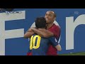 messi vs. manchester united ( 1 but) hq