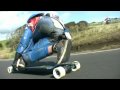 go fast speed days Eastbourne 2008 by Yvon