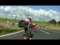 go fast speed days Eastbourne 2008 by Yvon
