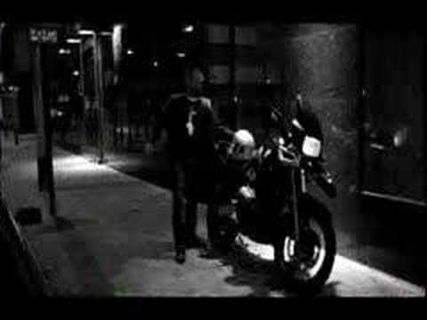 skeemz - Video Pressure by (Belgian hiphop!) Skeemz.