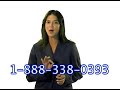 Debt Management & Consolidation DelrayCC.com Debt Management & Consolidation DelrayCC.com