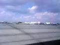 CMOS動画2