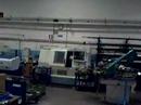 volo in officina aprile 2008 (parte1)