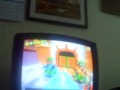 Super Mario Sunshine Bloopers- Episode 2