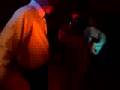 Ryan Summers Dancing