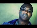 Yo Gotti – Colors  & Lyrics (ft. Juelz Santana & Gucci