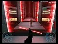 Duel of the fates Movie Battles 2 edition!