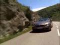 BMW-M6-Cabrio