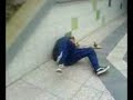 Pro Skater for the poor Pro Skater for the poor