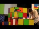 EC 2008 final group 1 solve 1