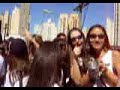 Bota Fora 2007 - Turma LII Direito Puccamp \"Minha Piriquita\"