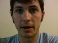 Toby Tells Tales:  The Tale of Half.com