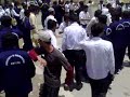 BUITMS - Quetta Attan