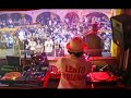 Gigi D\