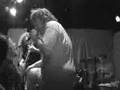 Anal Cunt - Women Nature's Punching Bag (Live)