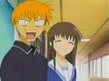 fruits basket randomness fruits basket randomness