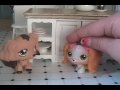 LPS-Playdate
