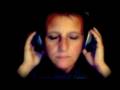 videos de Giving Year Day 54 - Being in Service Day 7