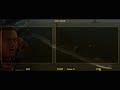 silent hunter 4 warship attack
