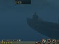 silent hunter 4 warship attack