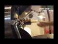 커피의 예술 테라로사 커피