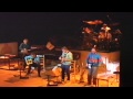 Sky - Toccata (Live at Drury Lane Theatre)