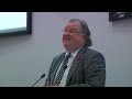 Digby Jones 2